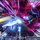 Illustration for article titled More DISSIDIA Scans To Look At